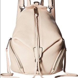 Rebecca Minkoff Julian Large Backpack